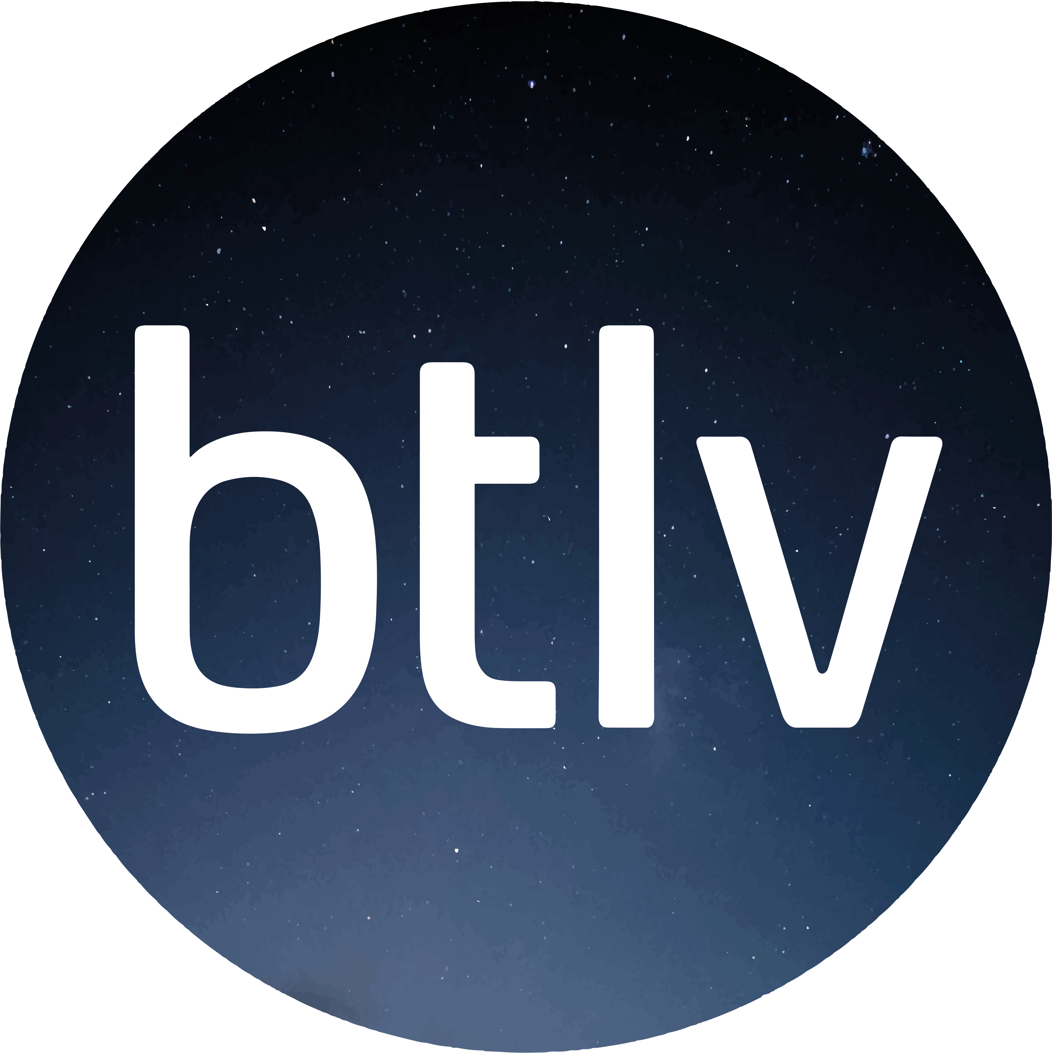 Libre antenne BTLV